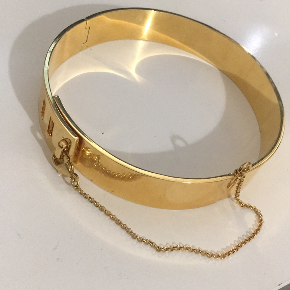Eddie Borgo Choker